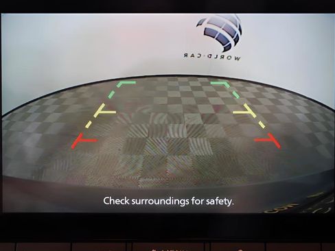 Used 2025 Nissan Sentra SR image 28