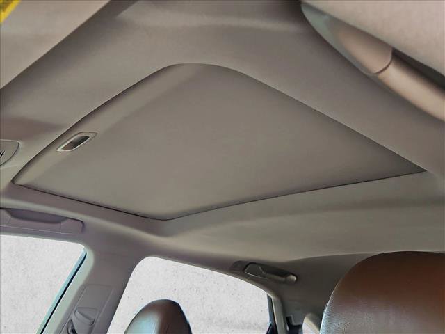 Used 2013 Lexus RX 350 FWD w/ Navigation Pkg image 10