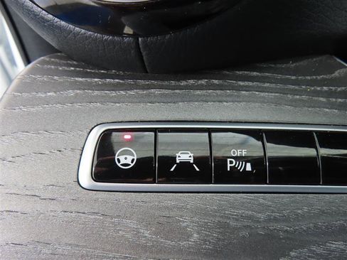 Used 2020 Mercedes-Benz AMG GT 53 image 20