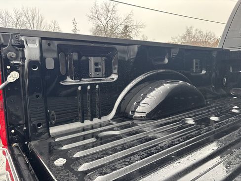 New 2026 Ford F250 XLT w/ Tremor Off-Road Package image 10