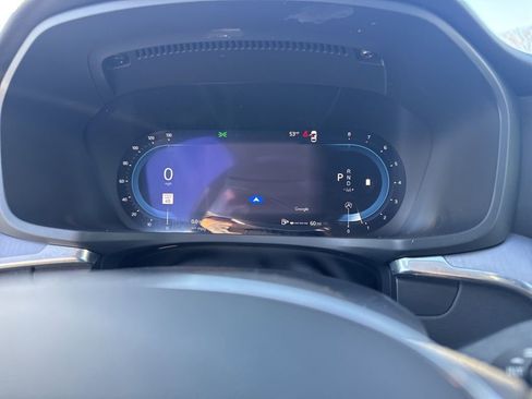 Used 2024 Volvo S60 B5 Core image 16