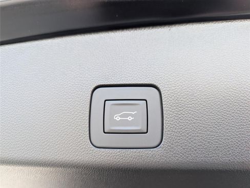 New 2026 Buick Encore GX Avenir w/ Avenir Convenience Package FWD image 11