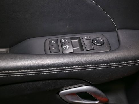 Used 2021 Dodge Challenger R/T Scat Pack w/ Shaker Package image 41