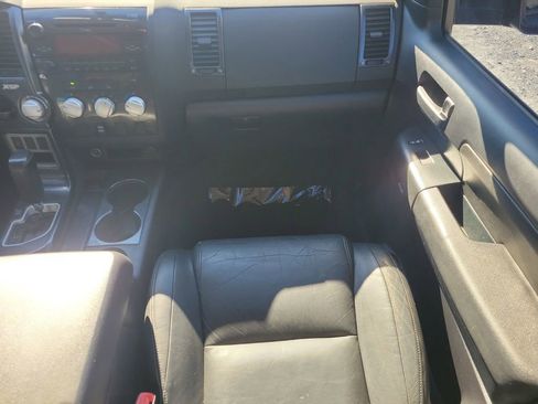Used 2010 Toyota Tundra 2WD Double Cab image 13