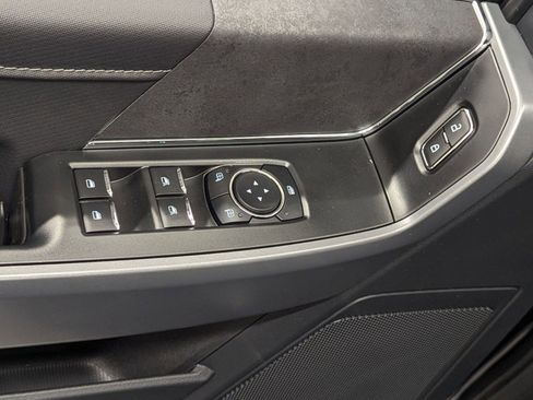 New 2025 Ford F150 XLT w/ Equipment Group 302A MID image 18