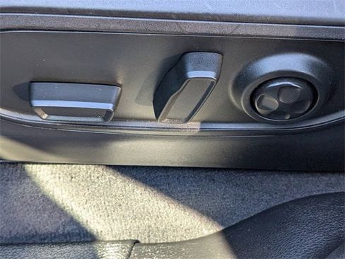 Used 2024 Jeep Grand Cherokee Limited 4xe image 21