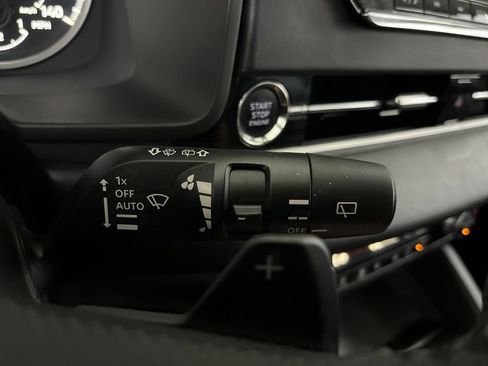 Used 2023 Mitsubishi Outlander SE FWD image 63