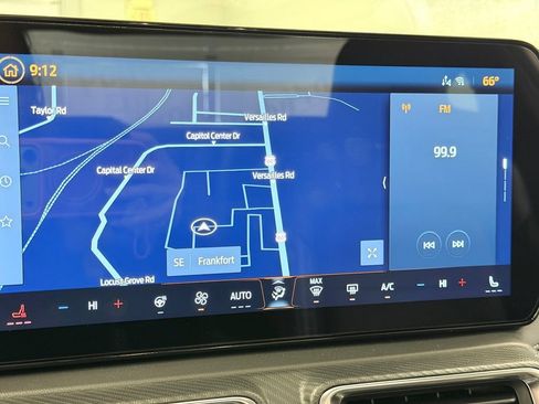 Used 2024 Ford Mustang GT Premium RWD image 47