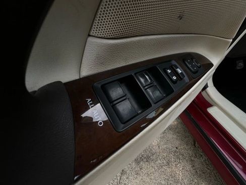 Used 2012 Lexus IS 250 image 15