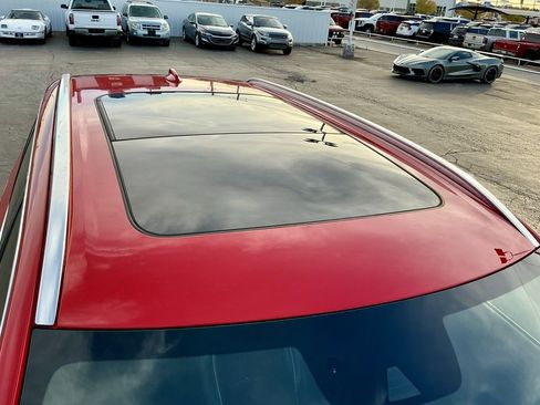 Used 2019 Volvo XC90 T5 R-Design w/ Advanced Package image 13