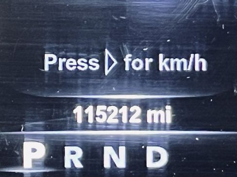 Used 2017 RAM 1500 Big Horn image 26