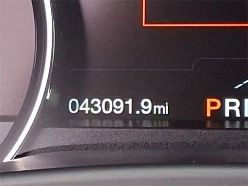 Used 2019 Ford F350 Platinum w/ Platinum Ultimate Package image 22