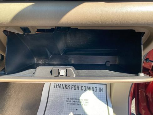Used 2002 Ford Excursion XLT RWD image 35