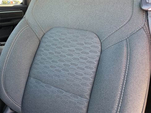 New 2026 RAM 1500 Big Horn image 14