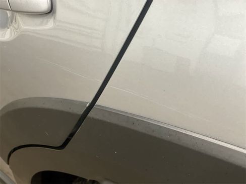 Used 2023 Subaru Outback Limited XT image 31