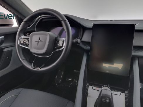 Used 2024 Polestar Polestar 2 AWD/4WD image 25