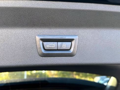 Used 2024 BMW X3 sDrive30i w/ Convenience Package image 12