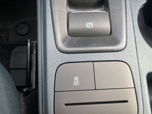 New 2025 Ford Maverick XLT w/ Equipment Group 301A image 44