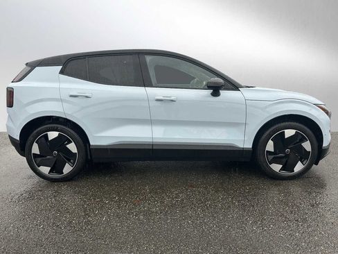New 2026 Volvo EX30 Ultra image 2