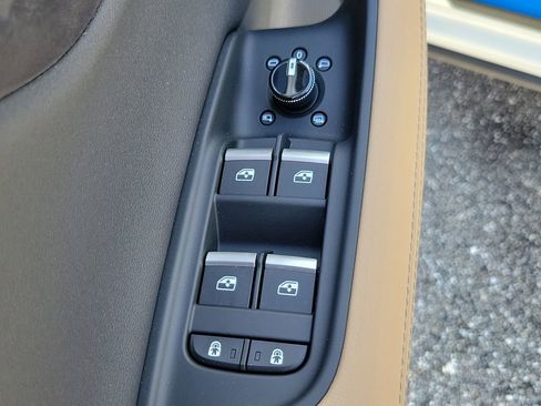 New 2026 Audi Q7 3.0T Premium Plus image 21