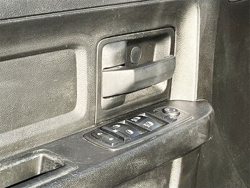 Certified 2019 RAM 1500 Express w/ Express Value Package image 17