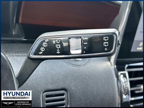 Used 2021 Lincoln Navigator L Reserve AWD/4WD image 33