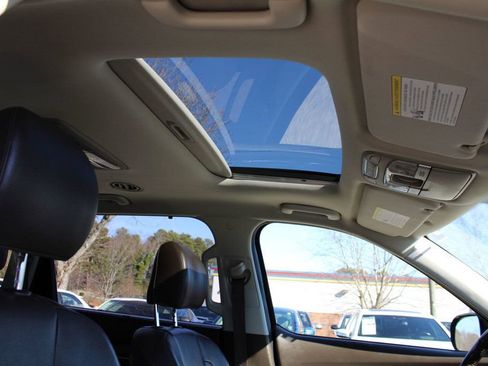 Used 2021 Kia Telluride SX image 33