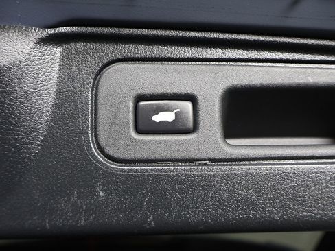 Used 2023 Honda Passport TrailSport image 59