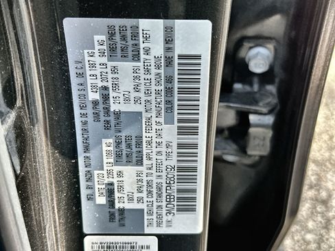 Used 2023 MAZDA CX-30 AWD 2.5 S w/ Select Package image 24