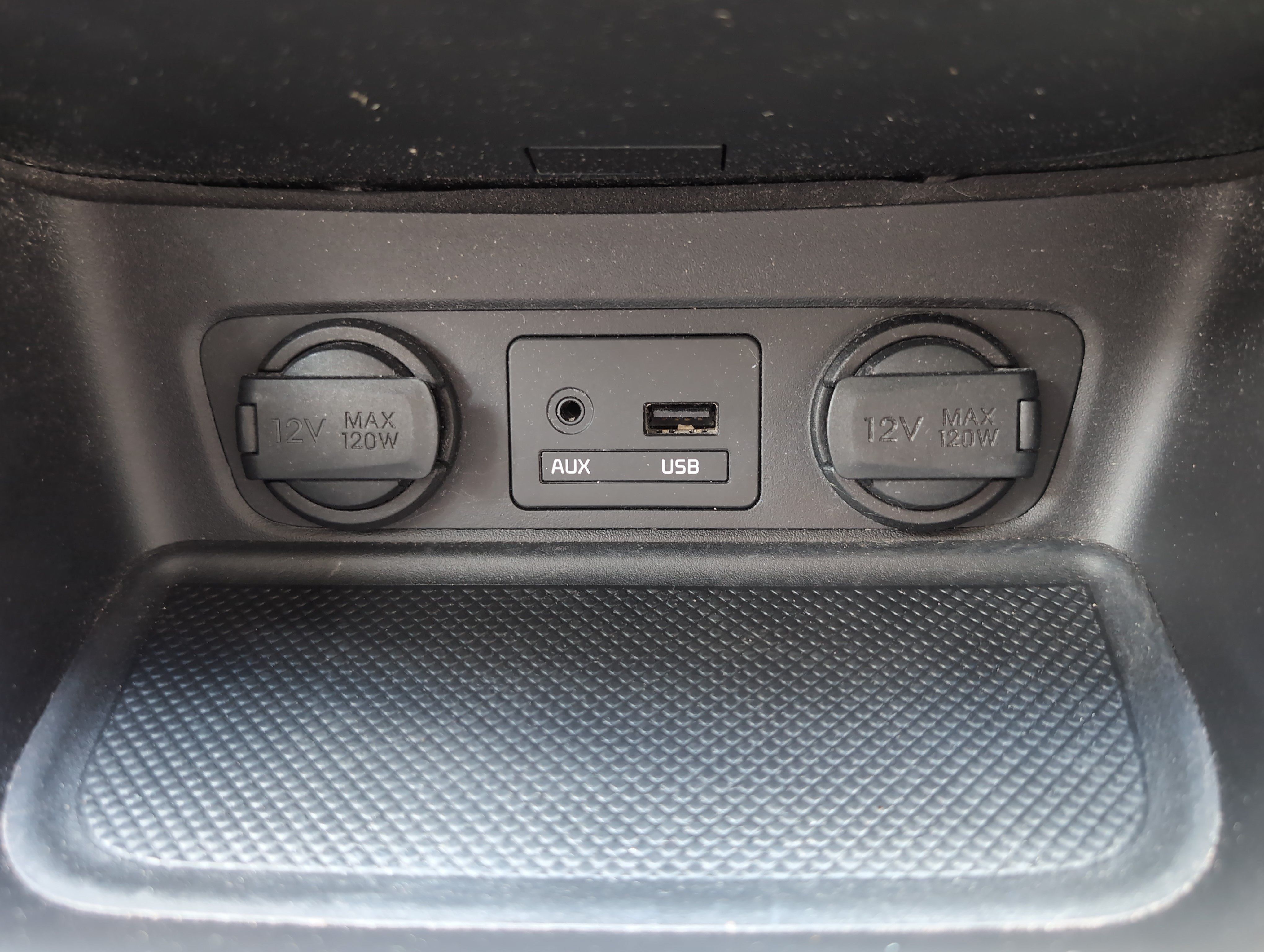 Used 2015 Kia Sorento LX FWD image 34