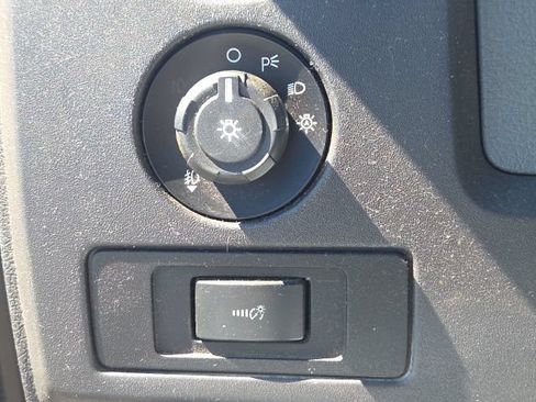 Used 2011 Ford F150 XLT RWD image 20