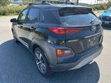 Certified 2020 Hyundai Kona Ultimate image 3