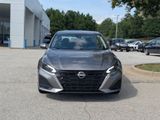 Used 2023 Nissan Altima 2.5 SV image 3