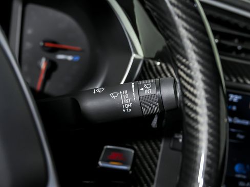 Used 2019 Chevrolet Corvette ZR1 image 31