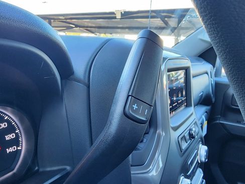 New 2026 GMC Sierra 3500 Pro w/ Convenience Package image 24