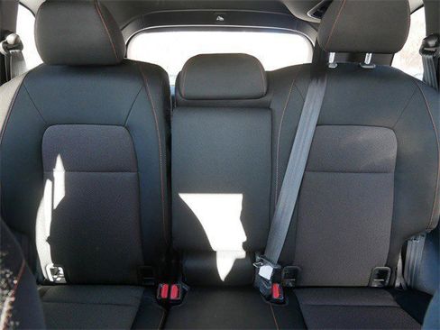 Used 2024 Honda CR-V Sport image 14