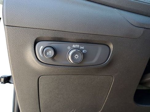 New 2026 Buick Encore GX Sport Touring image 29