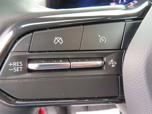 Used 2025 Chevrolet Blazer EV RS AWD/4WD image 19
