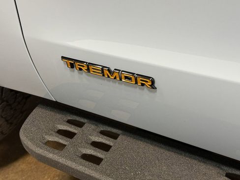 Used 2025 Ford Expedition Tremor image 53