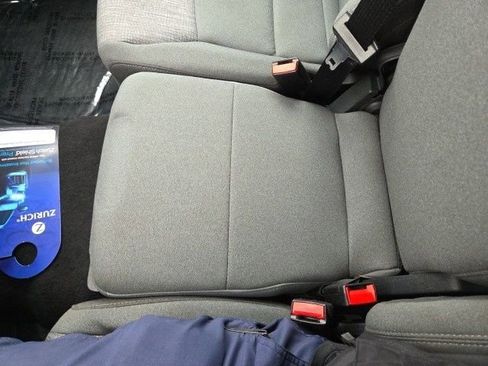 Used 2023 Ford F150 XLT w/ Trailer Tow Package image 61