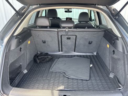 Used 2015 Audi Q3 2.0T Premium Plus image 31