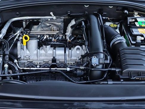 Used 2019 Volkswagen Jetta S FWD image 53