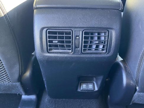 Used 2022 Toyota 4Runner TRD Sport image 12