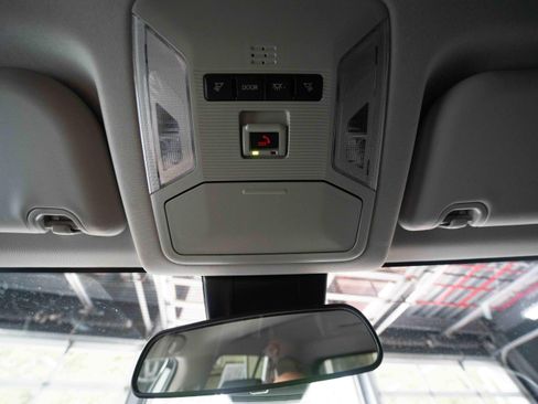 Used 2024 Toyota RAV4 LE FWD image 18