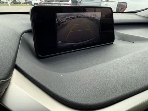 Used 2019 Lexus RX 350 FWD w/ Accessory Package image 19