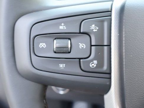 New 2026 GMC Sierra 2500 Denali w/ Denali Reserve Package image 26