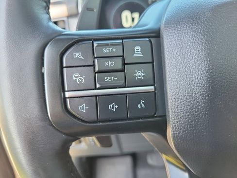 Certified 2023 Ford F150 Raptor w/ Raptor Carbon Fiber Package image 25