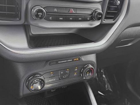 Used 2021 Ford Bronco Sport AWD/4WD image 15