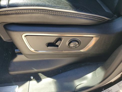 Used 2021 RAM 1500 Limited AWD/4WD image 16