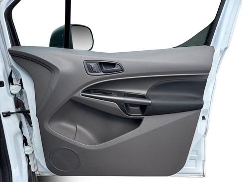 Used 2019 Ford Transit Connect XL FWD image 30